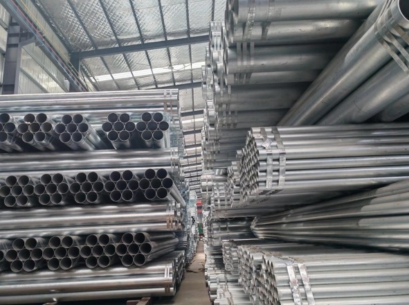 ��Ϊ�ȶ�п�޷�ֹ�